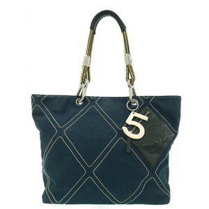 Chanel No5 Coco Mark Tote Bag